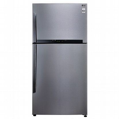 ���� ������ ����� 515 ����� LG GR-M6781S ��������