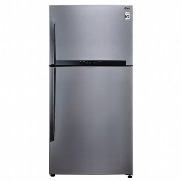 ���� ������ ����� 515 ����� LG GR-M6781S ��������