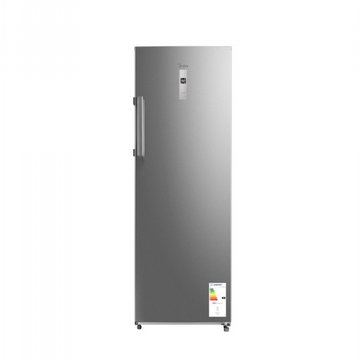���� / ����� 7 ������ ����� ��� MDRU333FGF02 �������