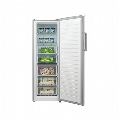 ���� / ����� 7 ������ ����� ��� MDRU333FGF02 �������
