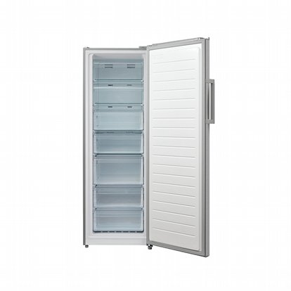 ���� / ����� 7 ������ ����� ��� MDRU333FGF02 �������
