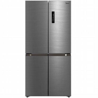 ���� 4 ����� 470 ���� Midea ����� HQ-611RWEN ������� ������