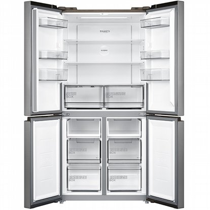 ���� 4 ����� 470 ���� Midea ����� HQ-611RWEN ������� ������