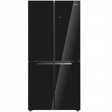 ���� 4 ����� 470 ���� Midea ����� HQ-611RWEN ������ �����