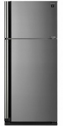���� ����� ����� 590 ���� ���� SJSE75DBK SHARP ����