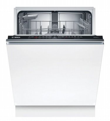 ���� ���� �������� Bosch SMV2HAX00E ����