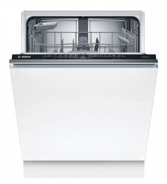 ���� ���� �������� Bosch SMV2HAX00E ����
