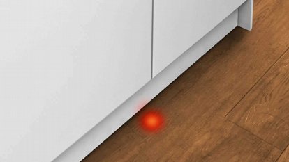 ���� ���� �������� ���� Bosch SMV2HAX00E �� ����� ��