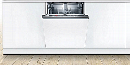 ���� Bosch SMV2HAX00E ����� ����� ����