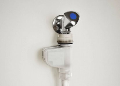 ����� ����� 9 �"� Bosch WAN28293BY ��� ��� ��� 2024