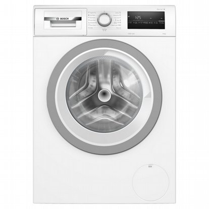 ����� ����� 9 �"� Bosch WAN28293BY ��� ��� ��� 2024