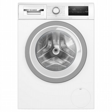 ����� ����� 9 �"� Bosch WAN28293BY ��� ��� ��� 2024