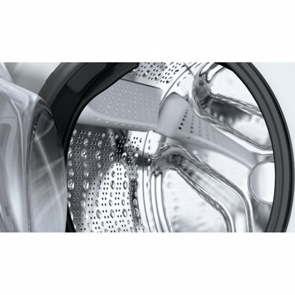 ����� ����� 9 �"� Bosch WAN28293BY ��� ��� ��� 2024