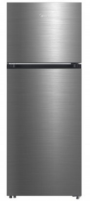 ���� ����� ����� 463 ���� ������� HD-624FWEN MIDEA �����
