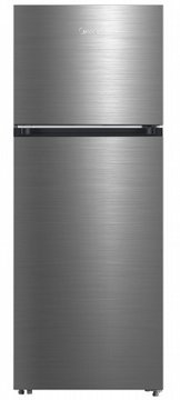 ���� ����� ����� 463 ���� ������� HD-624FWEN MIDEA �����