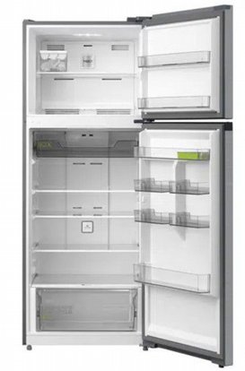 ���� ����� ����� 463 ���� ������� HD-624FWEN MIDEA �����