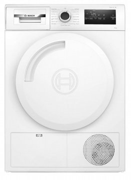 ����� ����� ��� 8 ���� �������� Bosch WTN83202GB ��� 2024