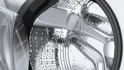 ����� ����� 8 �"� Bosch WAN24170BY ��� ����� ��� ������