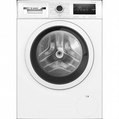 ����� ����� Bosch WAN24170BY ����� ����