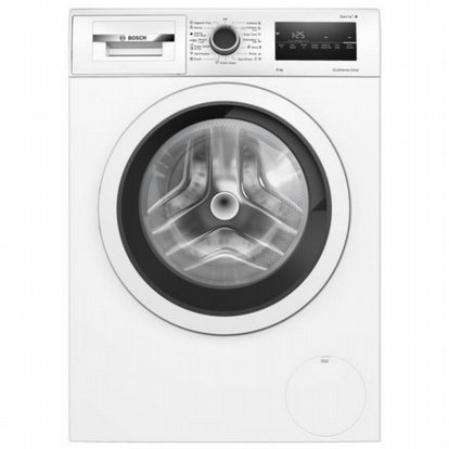 ����� ����� ��� ���� 8 �"� Bosch ��� WAN24200ME