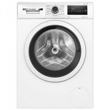 ����� ����� ��� ���� 8 �"� Bosch ��� WAN24200ME