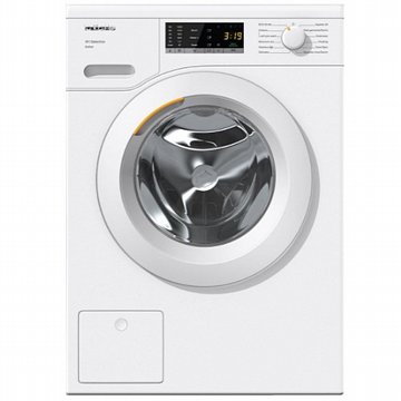 ����� ����� Miele WSA0235 �7 ��"� ����