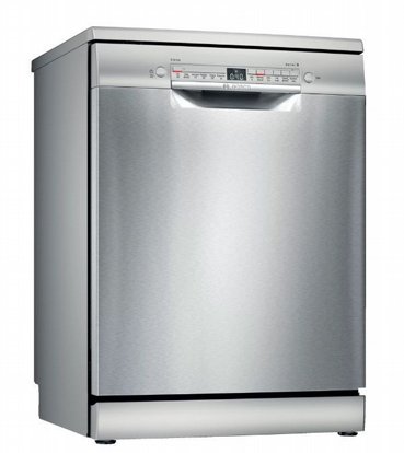 ���� ���� ���� Bosch SMS2ITI11E ���