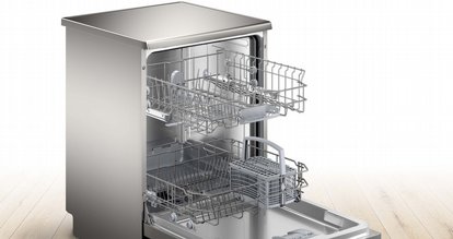 ���� ���� ���� Bosch SMS2ITI11E ���