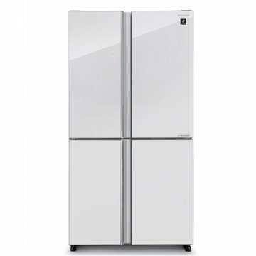 ���� 4 ����� 610 ���� Sharp SJ-FSRN87-WH ������ ���� ��� ��� 2024