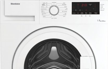 ����� ����� ��� ���� BLOMBERG ������� LWF7107W