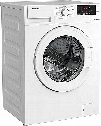 ����� ����� ��� ���� BLOMBERG ������� LWF7107W