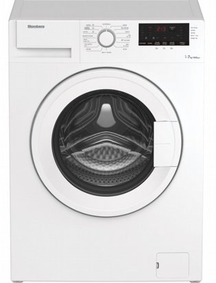 ����� ����� ��� ���� BLOMBERG ������� LWF7107W