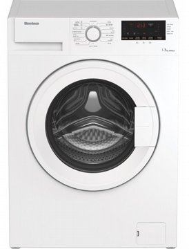 ����� ����� ��� ���� BLOMBERG ������� LWF7107W