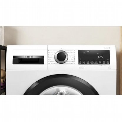 ����� ����� 9 �"� ���� BOSCH ��� ��� WGA142X9IL