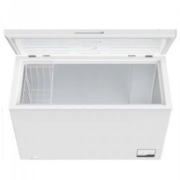 ����� ���� - 299 ���� General �'��� GE370MCW