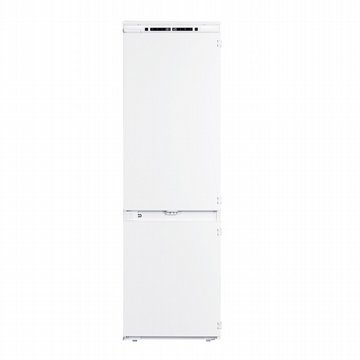 ���� �������� ����� ����� General �'��� GE32BINFR ����� ���� 