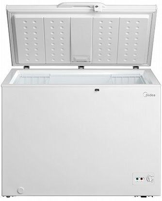 ����� ���� 300 ���� ����� Midea HS-384C