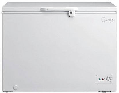 ����� ���� 300 ���� ����� Midea HS-384C