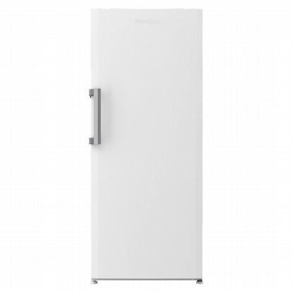 ����� 6 ������ 219 ���� Blomberg ������� FNT 3668WP