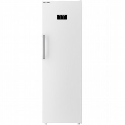 ����� 8 ������ 286 ���� Blomberg ������� FNT3685W