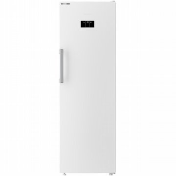 ����� 8 ������ 286 ���� Blomberg ������� FNT3685W