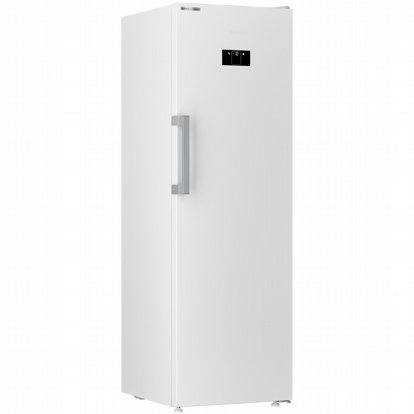 ����� 8 ������ 286 ���� Blomberg ������� FNT3685W
