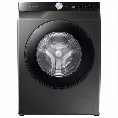 ����� ����� 9 ��"� ������ Samsung WW90T504DAX ���� ���