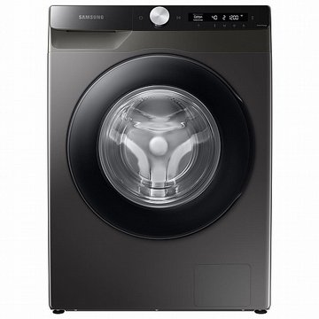 ����� ����� 9 ��"� ������ Samsung WW90T504DAX ���� ���