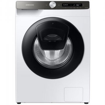 ����� ����� 9 �"� ������ Samsung WW9ST5543AT ��� ���