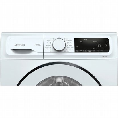 ����� ����� ��� ���� 9 �"� Constructa ���������� CGA144X9IL
