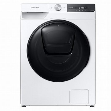 ����� ����� ������ ����� �9 ��"� Samsung WD9ST6542BE  ������