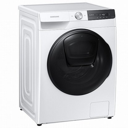����� ����� ������ ����� �9 ��"� Samsung WD9ST6542BE  ������