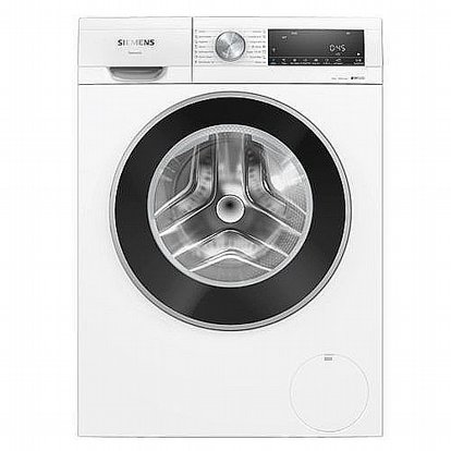 ����� ����� Siemens WG44A1X9IL �9 ��"� �����