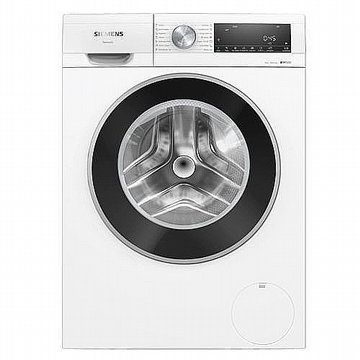 ����� ����� Siemens WG44A1X9IL �9 ��"� �����